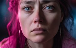 抖音粉丝属性从哪里看_抖音粉丝属性探查法缩略图