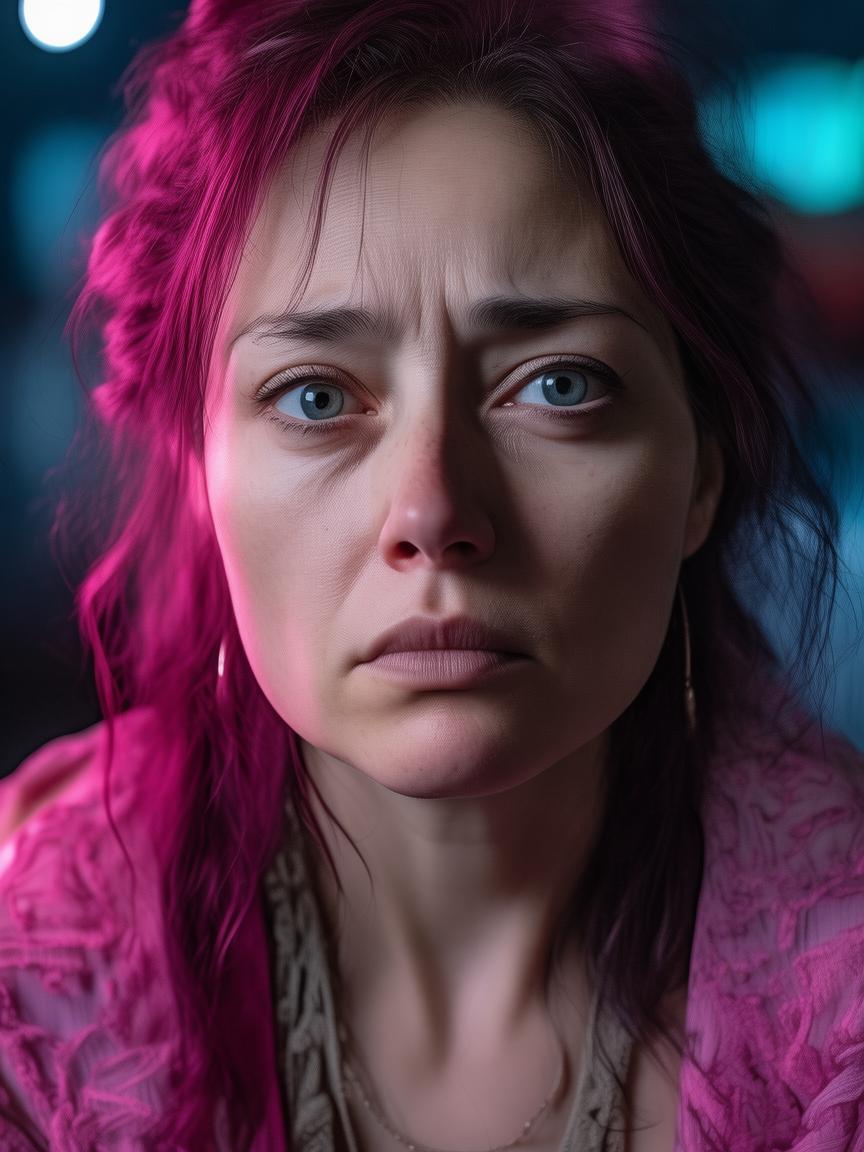 抖音粉丝属性从哪里看_抖音粉丝属性探查法插图