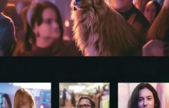 怎么解除抖音弹出分享的好友申请_解除抖音好友申请弹窗缩略图