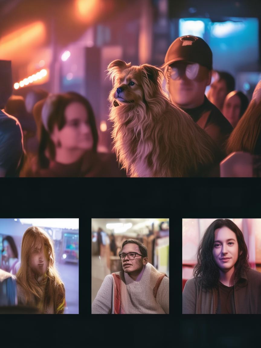 怎么解除抖音弹出分享的好友申请_解除抖音好友申请弹窗插图 怎么解除抖音弹出分享的好友申请_解除抖音好友申请弹窗插图