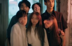 抖音浏览量只有60_60万浏览量?🤔缩略图 抖音浏览量只有60_60万浏览量?🤔缩略图