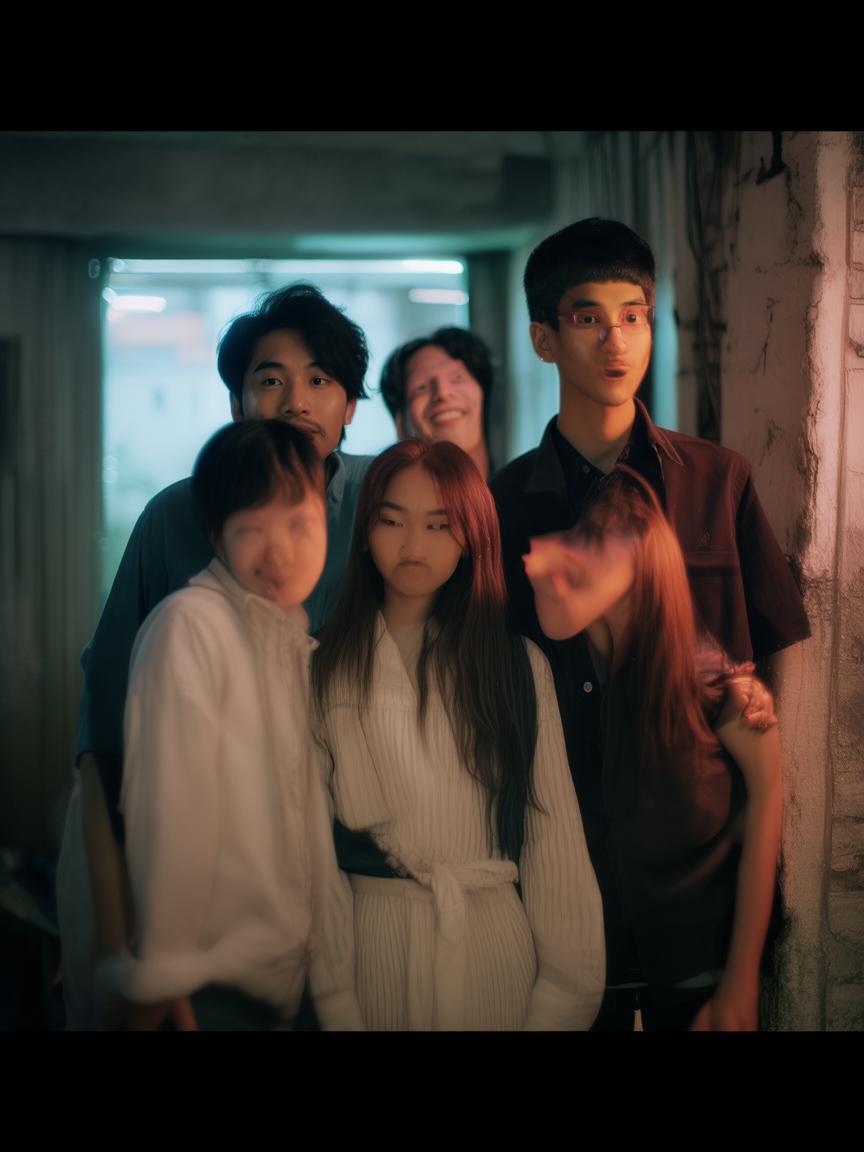 抖音浏览量只有60_60万浏览量?🤔插图 抖音浏览量只有60_60万浏览量?🤔插图