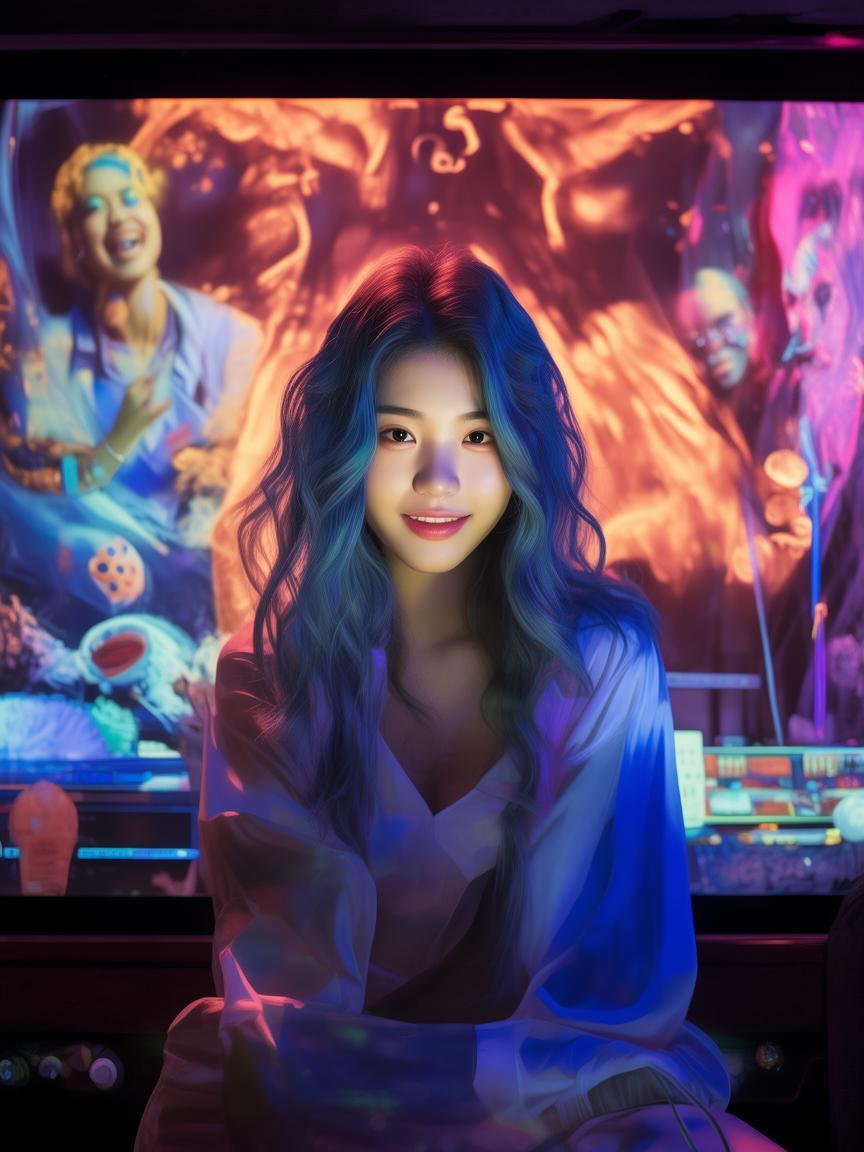 抖音网红直播如何涨粉丝_涨粉秘诀插图