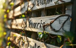 抖音热名榜名字？_抖音热名榜谁在榜首？缩略图