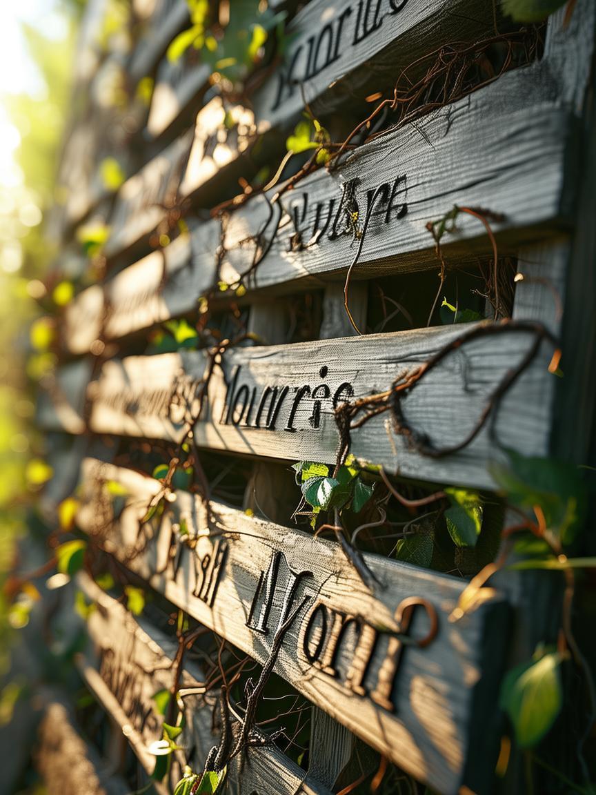 抖音热名榜名字？_抖音热名榜谁在榜首？插图