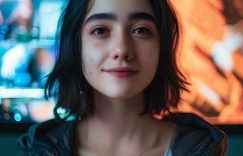 如何查抖音具体粉丝_查抖音粉丝明细缩略图 如何查抖音具体粉丝_查抖音粉丝明细缩略图