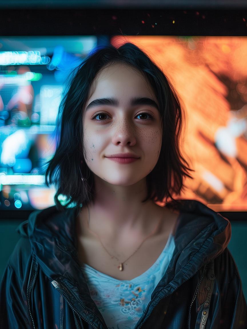 如何查抖音具体粉丝_查抖音粉丝明细插图