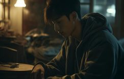 抖音退粉丝群：抖音退群方法？缩略图