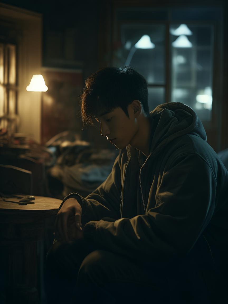 抖音退粉丝群：抖音退群方法？插图