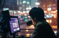 抖音直播只有一个粉丝_抖音首播仅一粉缩略图 抖音直播只有一个粉丝_抖音首播仅一粉缩略图