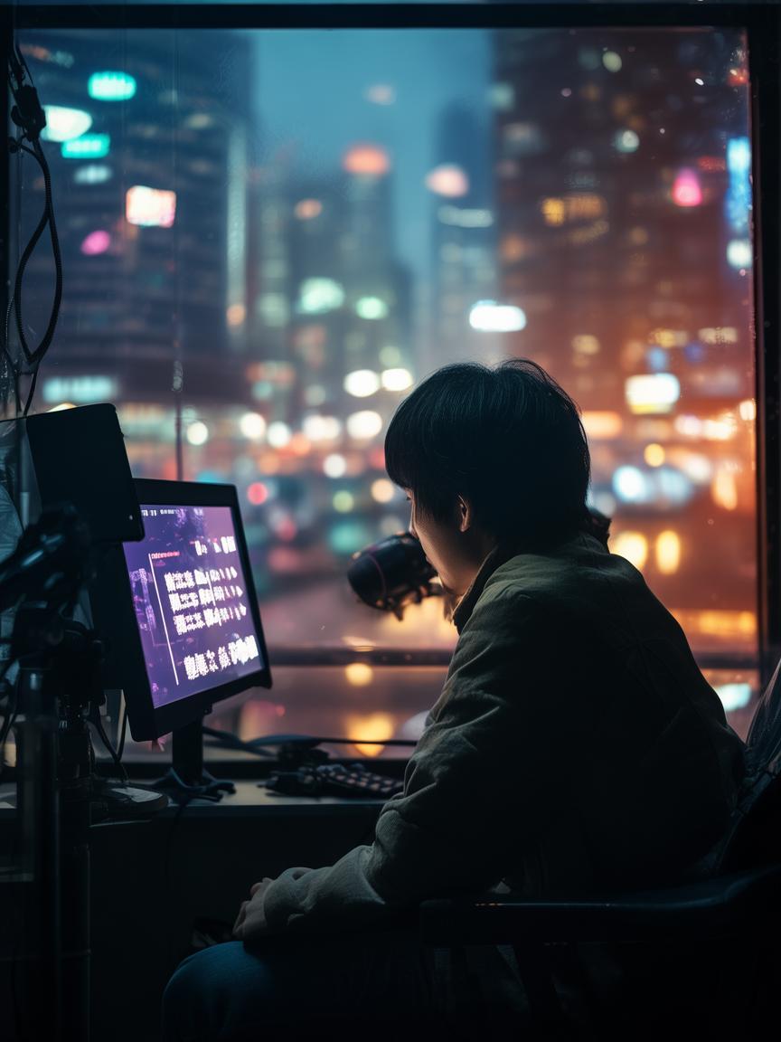 抖音直播只有一个粉丝_抖音首播仅一粉插图 抖音直播只有一个粉丝_抖音首播仅一粉插图