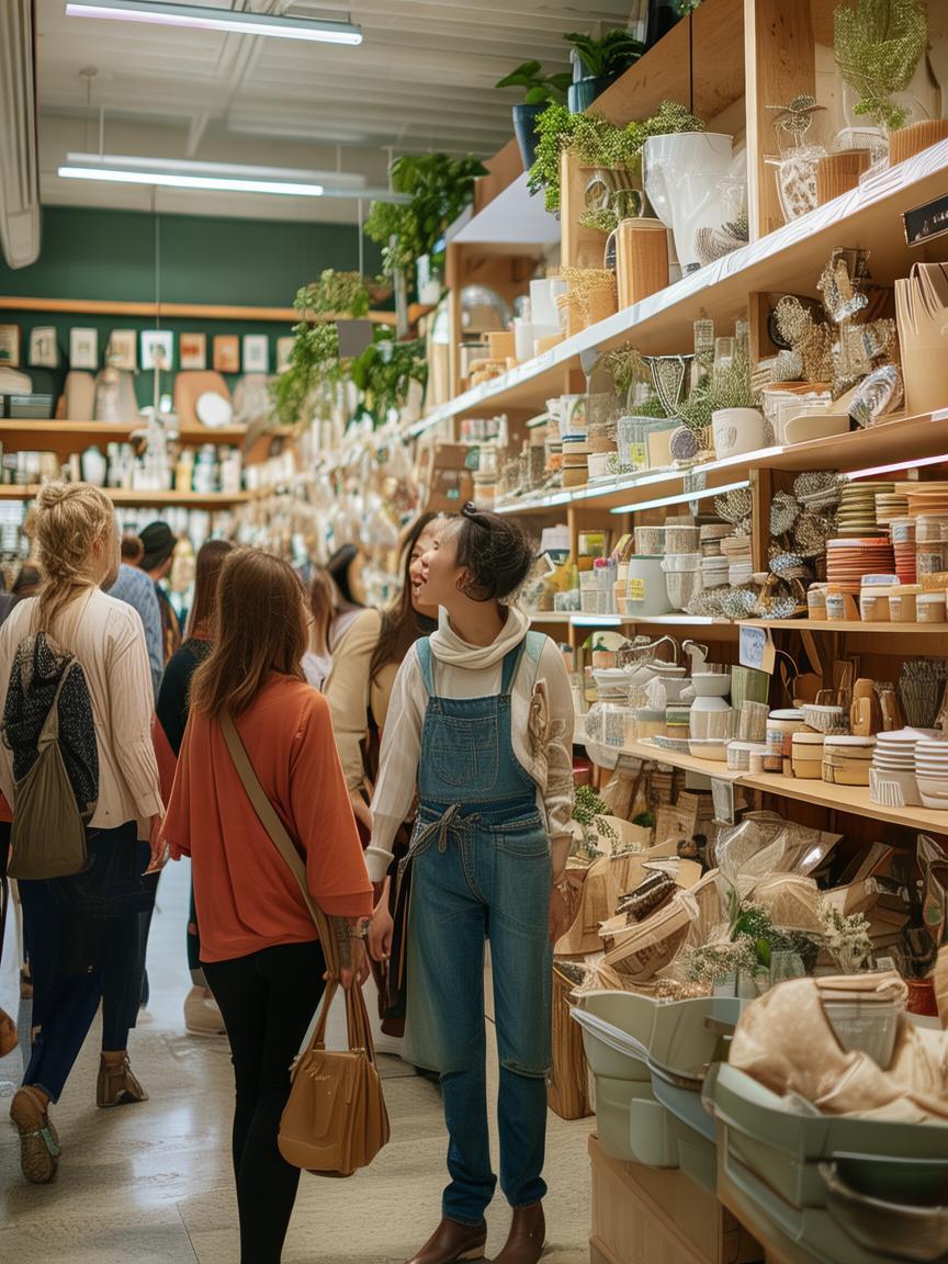 自己抖音小店商品类目怎么修改_抖音小店类目如何调整？插图