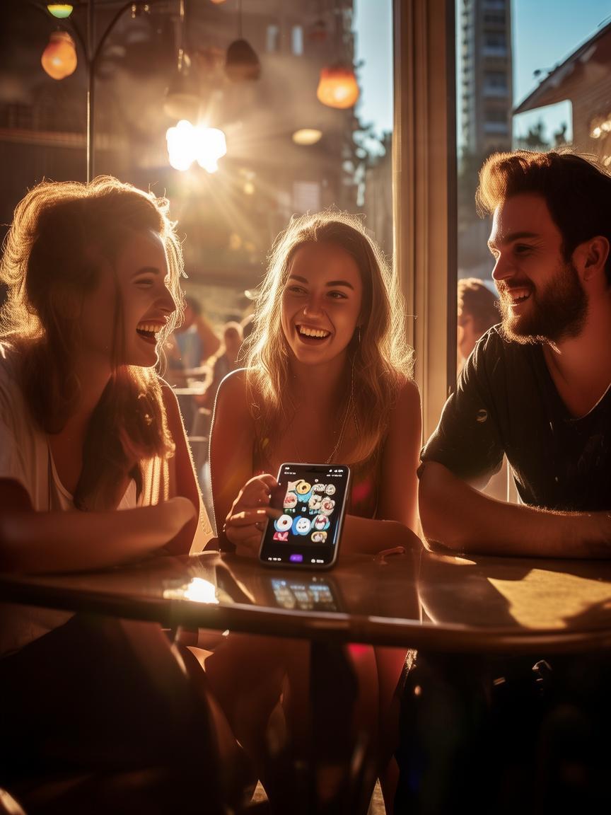 抖音评论设置仅自己可见,评论者还能看见吗_评论设置私密，可见吗？插图