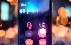 抖音点赞软件绑定银行卡有风险吗_抖音点赞软件绑定风险大?缩略图 抖音点赞软件绑定银行卡有风险吗_抖音点赞软件绑定风险大?缩略图