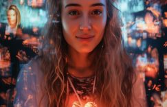 如何让抖音推荐更多粉丝_抖音如何吸引更多粉丝？缩略图