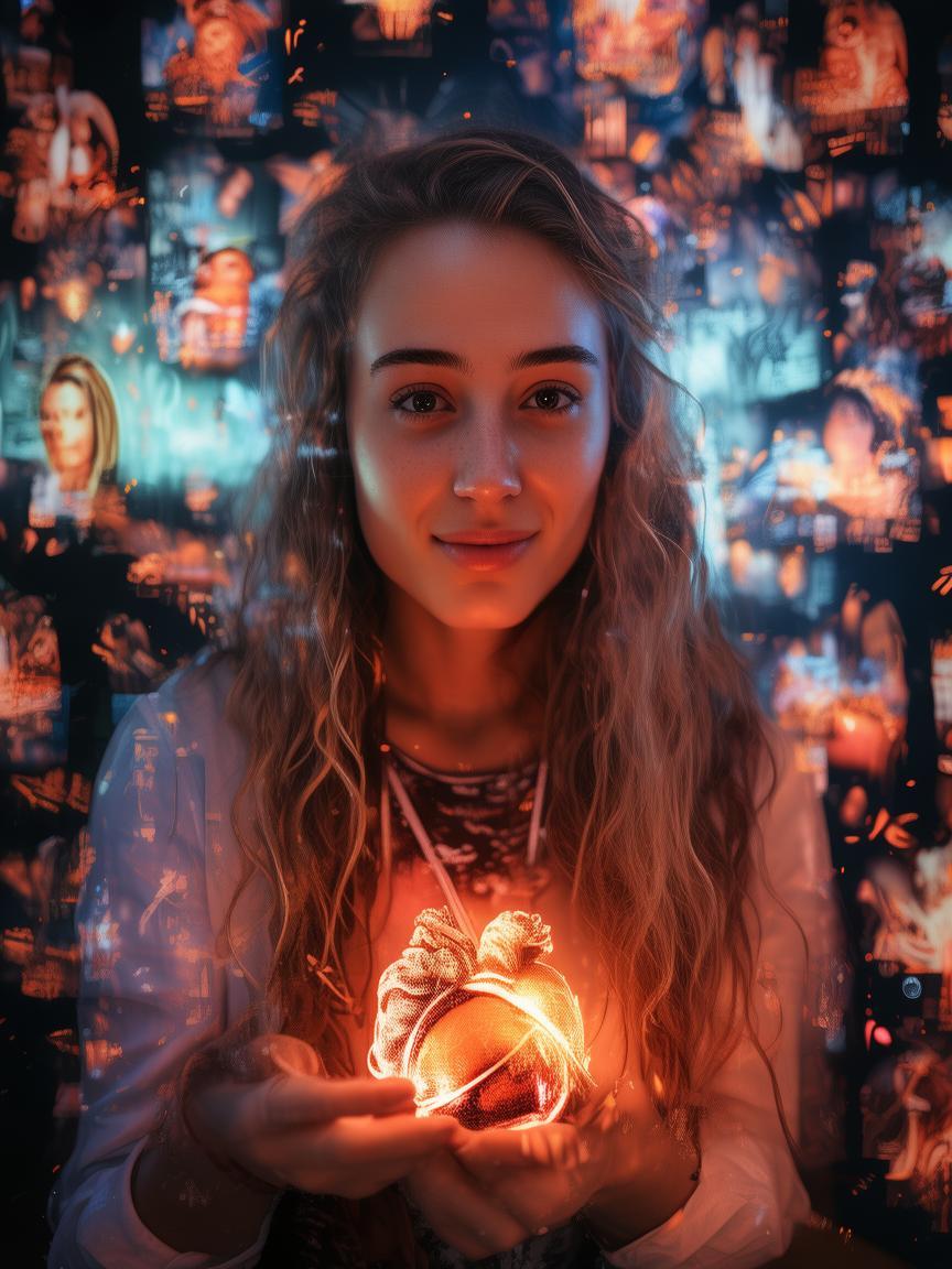 如何让抖音推荐更多粉丝_抖音如何吸引更多粉丝？插图