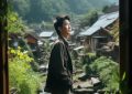 粉丝投稿如何评价抖音_粉丝对抖音评价是什么？缩略图