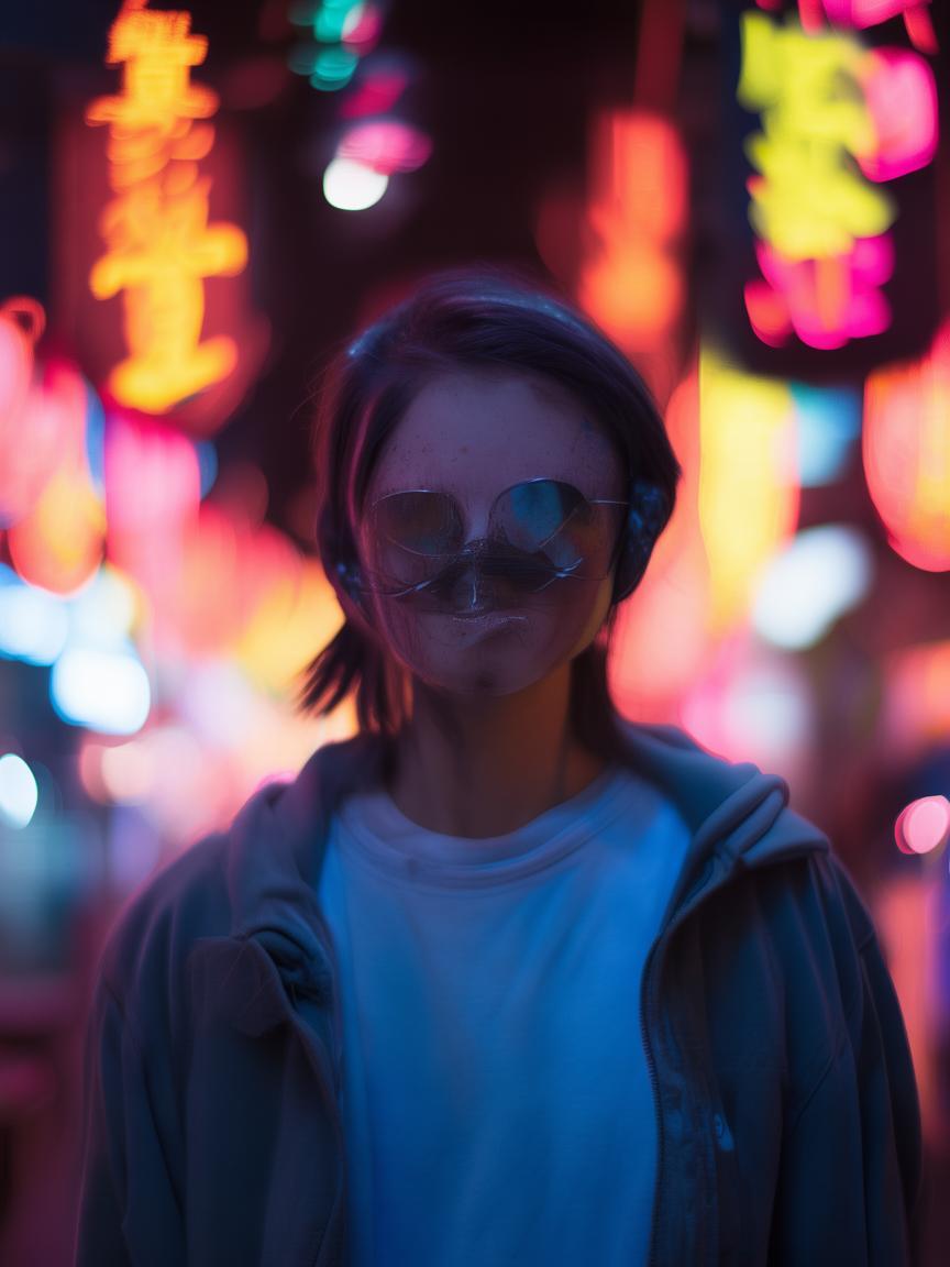 抖音里我的评论在哪里找_我的评论在哪抖音插图