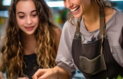 抖音认证后显示商家怎么设置_抖音认证商家显示设置方法缩略图 抖音认证后显示商家怎么设置_抖音认证商家显示设置方法缩略图