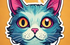 抖音贴纸怎样铺满粉丝_抖音贴纸吸粉法缩略图