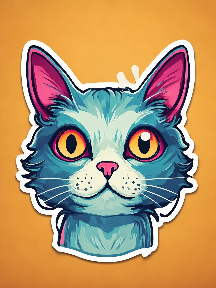 抖音贴纸怎样铺满粉丝_抖音贴纸吸粉法插图