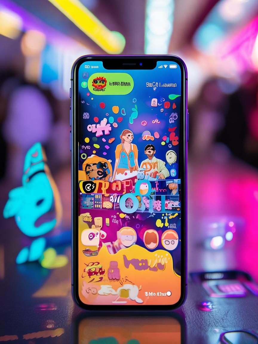 抖音链接如何分享到微信朋友圈里_抖音微信互发技巧插图 抖音链接如何分享到微信朋友圈里_抖音微信互发技巧插图