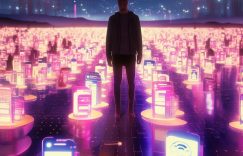 怎么看抖音粉丝有效_抖音粉丝增长秘诀缩略图