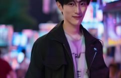 抖音连线咋关闭粉丝_抖音连麦关粉丝技巧缩略图 抖音连线咋关闭粉丝_抖音连麦关粉丝技巧缩略图