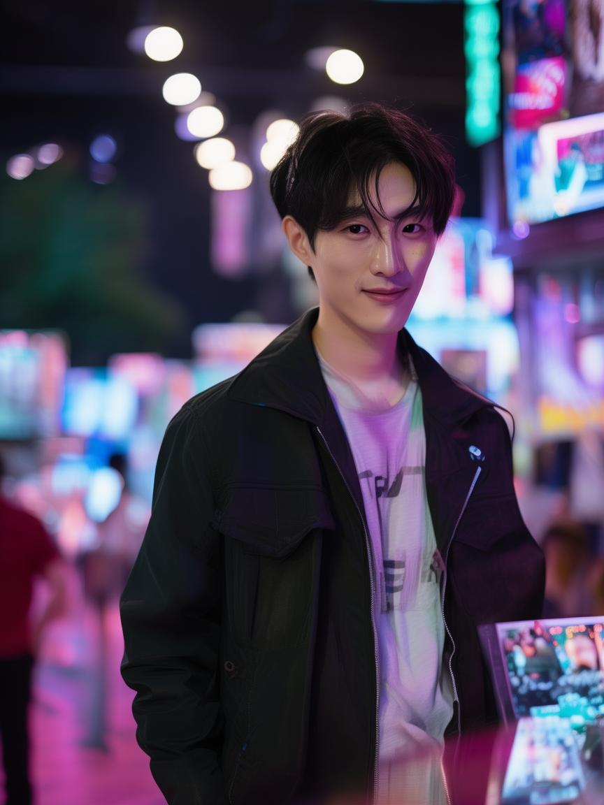 抖音连线咋关闭粉丝_抖音连麦关粉丝技巧插图