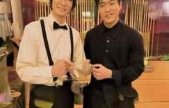 抖音极速版如何涨粉丝_抖音极速版粉丝涨法缩略图