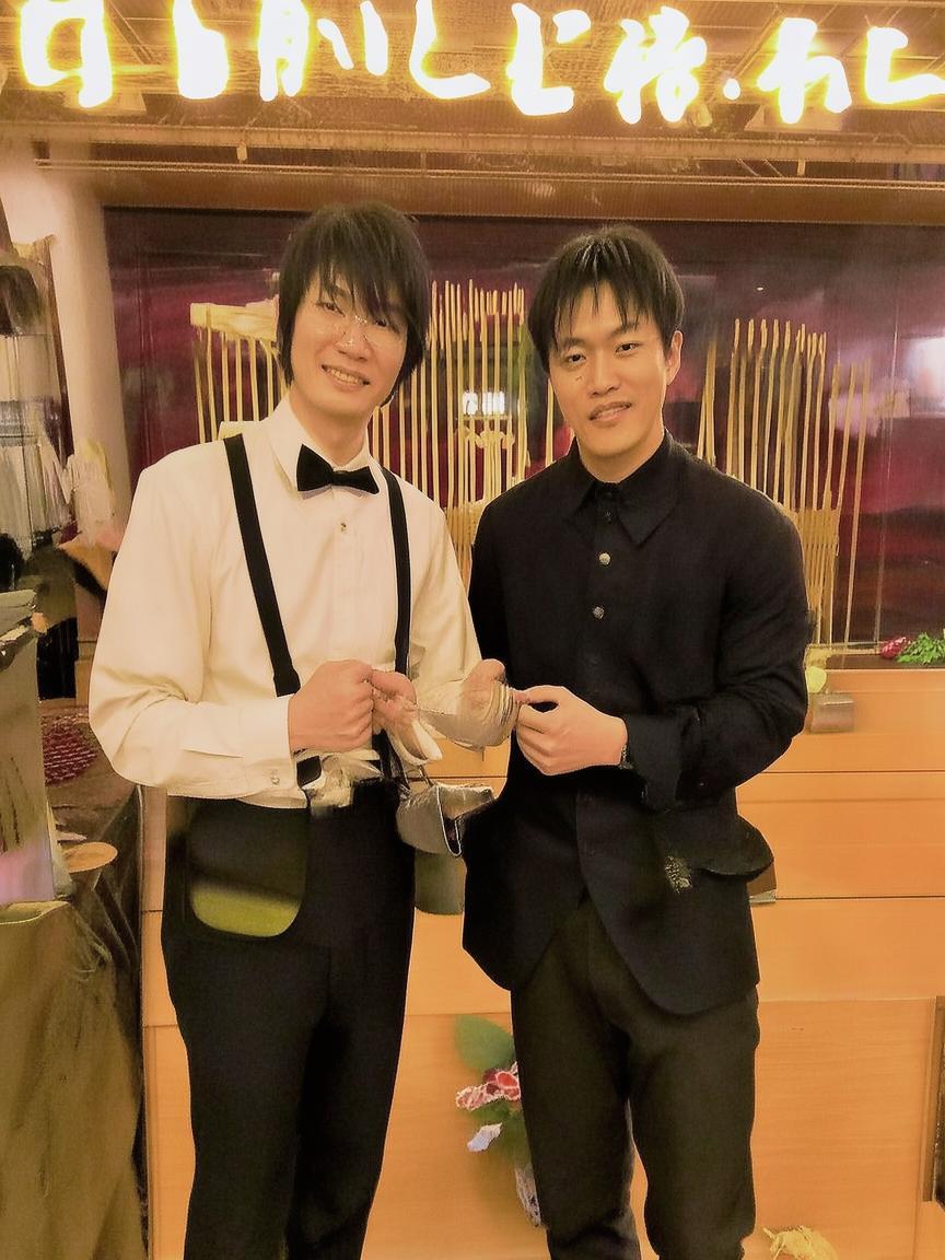 抖音极速版如何涨粉丝_抖音极速版粉丝涨法插图