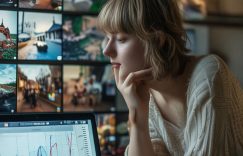 抖音里涨粉背后的秘密是真的吗_抖音涨粉秘密？缩略图