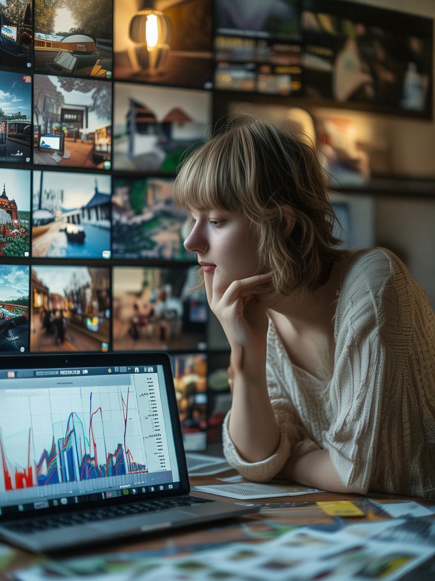 抖音里涨粉背后的秘密是真的吗_抖音涨粉秘密？插图