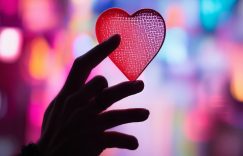 抖音点了收藏再取消别人知道吗_抖音取消收藏被发现?缩略图 抖音点了收藏再取消别人知道吗_抖音取消收藏被发现?缩略图