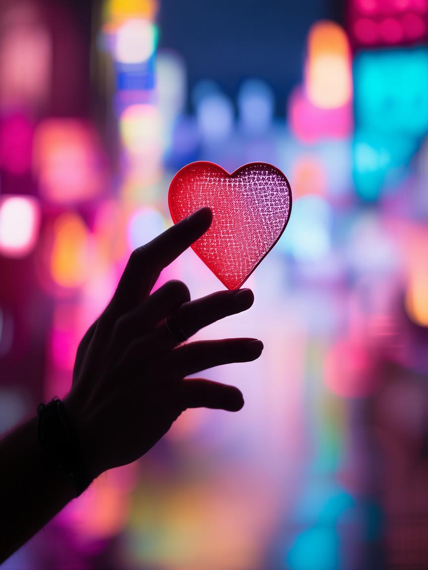 抖音点了收藏再取消别人知道吗_抖音取消收藏被发现？插图