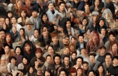 茂名抖音粉丝群怎么进入_茂名抖音粉丝群怎么加入?缩略图 茂名抖音粉丝群怎么进入_茂名抖音粉丝群怎么加入?缩略图