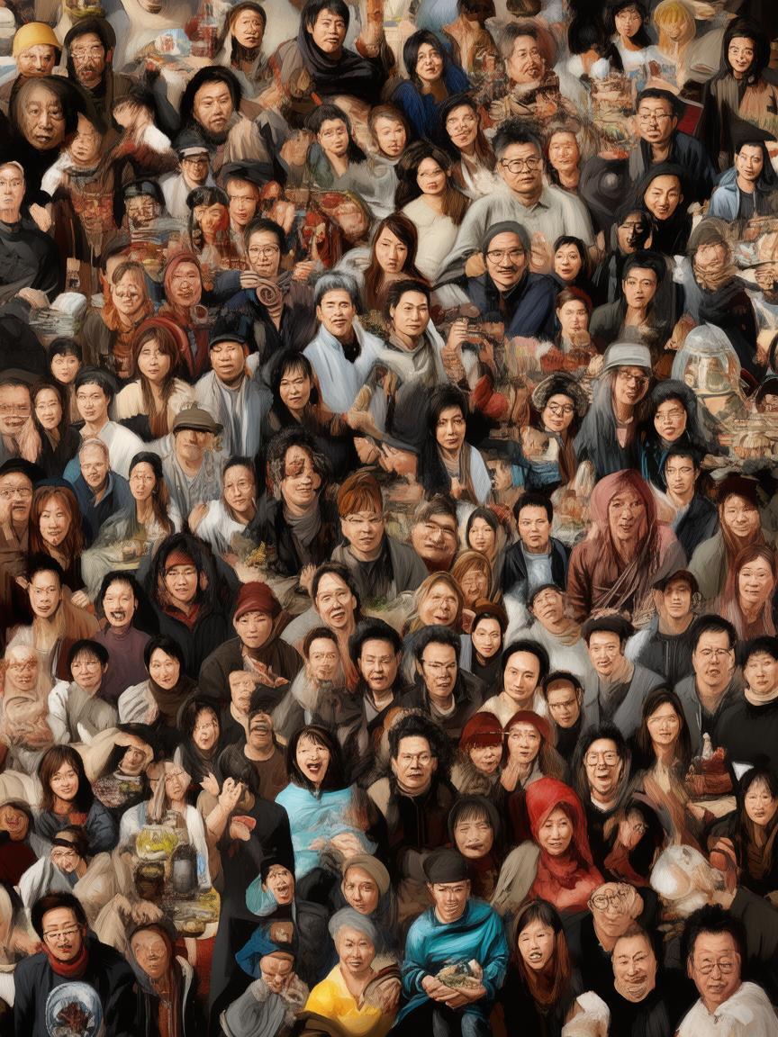 茂名抖音粉丝群怎么进入_茂名抖音粉丝群怎么加入？插图