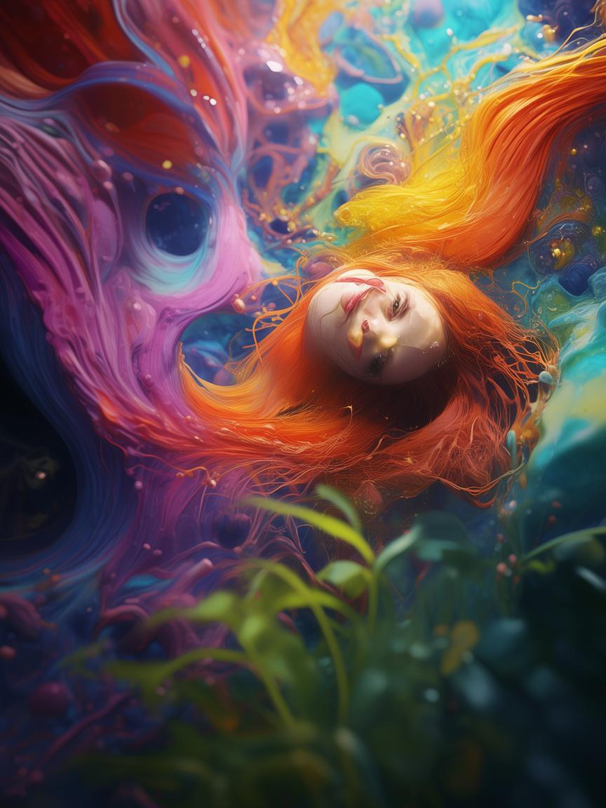 抖音粉丝少能发长视频吗_少粉能发长视频？插图