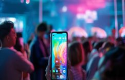 华为怎么让抖音快速涨粉_华为助力抖音粉丝激增缩略图