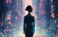 抖音粉丝有假数吗_抖音粉有水分？缩略图