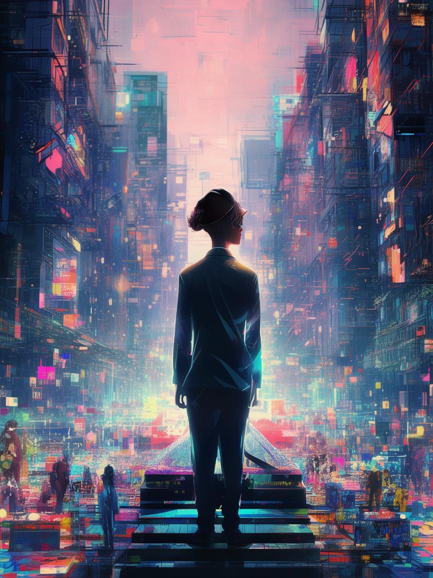 抖音粉丝有假数吗_抖音粉有水分?插图 抖音粉丝有假数吗_抖音粉有水分?插图