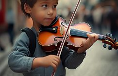 抖音转发朋友圈的步骤_抖音转圈友圈步骤？缩略图