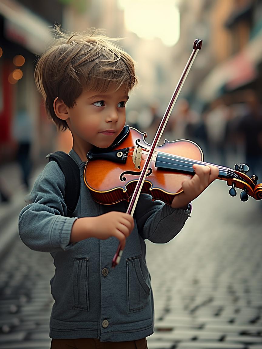 抖音转发朋友圈的步骤_抖音转圈友圈步骤？插图