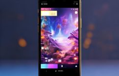 抖音视频怎么去除抖音号？_抖音号隐藏方法缩略图