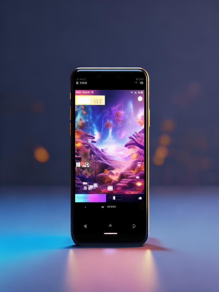 抖音视频怎么去除抖音号?_抖音号隐藏方法插图 抖音视频怎么去除抖音号?_抖音号隐藏方法插图