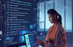 抖音苹果版免费下载安装最新版手机_抖音苹果版免费升级?缩略图 抖音苹果版免费下载安装最新版手机_抖音苹果版免费升级?缩略图