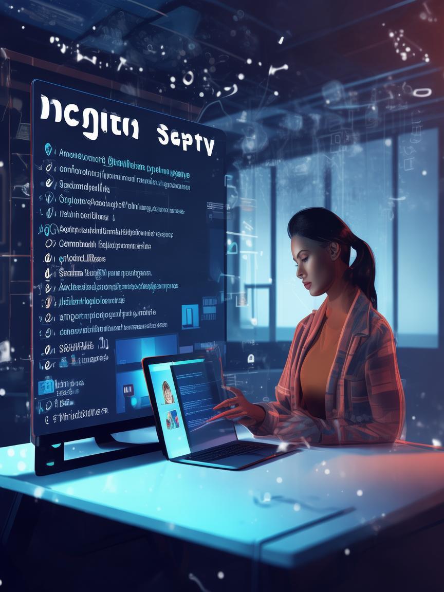 抖音苹果版免费下载安装最新版手机_抖音苹果版免费升级？插图