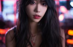 粉丝社群在哪看啊抖音_抖音粉丝社群在哪？缩略图