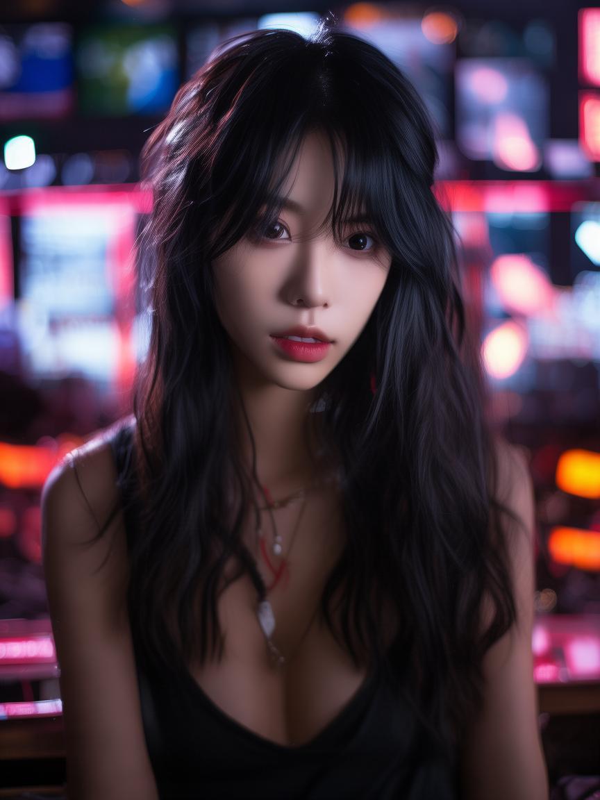 粉丝社群在哪看啊抖音_抖音粉丝社群在哪？插图