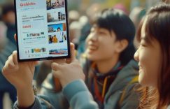 抖音旧版安装包_抖音旧版下载？缩略图
